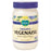 Follow Your Heart: Vegenaise Original, 16 Oz