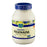 Follow Your Heart: Vegenaise Original, 32 Oz