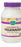 Follow Your Heart: Grapeseed Oil Vegenaise, 32 Oz