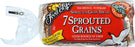 Food For Life: Organic 7 Key Sprouted Whole Grain Bread, 24 Oz