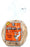 Food For Life: Bread Pocket Ezekiel, 10 Oz