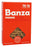 Banza: Penne Chickpea Pasta, 8 Oz