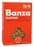 Banza: Elbows Chickpea Pasta, 8 Oz