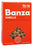 Banza: Shells Chickpea Pasta, 8 Oz