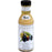 Briannas Dressing: Home Style Italian Vinaigrette, 12 Oz