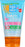 Kiss My Face: Baby First Kiss Lotion Sunscreen 4 Oz