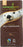 Endangered Species: Natural Milk Chocolate Bar, 3 Oz