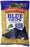 Garden Of Eatin': Corn Tortilla Chips Blue Chips, 8.1 Oz