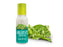 Hilary's: Eat Well Salad Dressing & Dip With Omega-3s Ranch Chia, 8 Oz