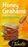 Pamela's Products: Gluten-free Graham Crackers Honey, 7.5 Oz