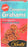 Pamela's Products: Gluten-free Mini Grahams Cinnamon, 7 Oz