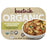 Beetnik: Organic Peruvian Seasoned Chicken Stew, 11 Oz