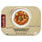 Beetnik: Organic Grass Fed Beef Gluten-free Meatballs With Marinara Sauce, 11.5 Oz