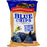 Garden Of Eatin': Blue Tortilla Chips Party Size, 16 Oz