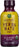 Guayaki: Yerba Mate Organic Energy Shot Wild Berry Reishi, 2 Oz