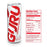 Guru: Lite 100% Natural Energy Drink, 12 Oz