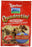 Loacker: Quadratini Bite Size Wafer Cookies Hazelnut, 8.82 Oz