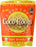 Wonderfully Raw: Coco-roons Orange Dreamsicle, 6.2 Oz