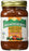 Green Mountain Gringo: Medium Salsa, 16 Oz