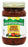 Green Mountain Gringo: Mild Salsa, 16 Oz