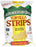 Green Mountain Gringo: Corn Tortilla Strips Original, 8 Oz