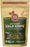 Raw Food Central: Kale Chip Kurts Classic, 1.5 Oz