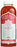 Gts Enlightened: Synergy Organic And Raw Kombucha Guava Goddess, 16 Oz