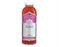 Gts Enlightened: Synergy Organic And Raw Kombucha Passionberry Bliss, 16 Oz