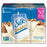 Silk: Vanilla Almond Milk 6 Count, 48 Oz