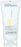 Giovanni Cosmetics: Nutraflix Hair Reconstructor, 6.8 Oz