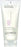 Giovanni Cosmetics: Volumizing Style Gel More Body Hair Gel, 6.8 Oz