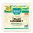 Follow Your Heart: Vegan Gourmet Mozzarella Cheese Alternative, 10 Oz