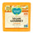 Follow Your Heart: Vegan Gourmet Cheddar Cheese Alternative, 10 Oz