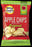 Good Health: Crispy Original Apple Chips, 2.5 Oz