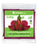 Pitayaplus: Organic Dragon Fruit Smoothie Packs, 14 Oz