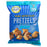 Good Health: Peanut Butter Filled Pretzels Salted, 5 Oz