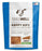 Dogswell: Jerky Us Chicken Happy Hips, 4 Oz