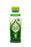 Aloe Gloe: Organic Aloe Water Pulp Free, 15.2 Oz