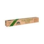 If You Care: Parchment Baking Paper 70 Sq Ft, 1 Ea