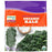 Earthbound Farm: Organic Frozen Kale, 8 Oz