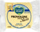 Follow Your Heart: Provolone Style Cheese Alternative Slices, 7 Oz