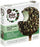 Jc's Pie Pops: Mint Chocolate Cookie, 9.4 Oz