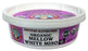 Miso Master: Mellow White Traditional Soy Paste, 8 Oz