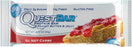 Quest Nutrition: Protein Bar Peanut Butter & Jelly, 2.12 Oz