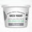 Maple Hill Creamery: Plain Greek Yogurt, 16 Oz