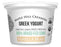 Maple Hill Creamery: Vanilla Bean Greek Yogurt, 16 Oz