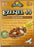 Food For Life: Ezekiel 4:9 Sprouted Grain Cereal Almond, 16 Oz