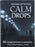 Historical Remedies: Homeopathic Calm Drops, 30 Lozenges