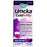 Natures Way: Umcka Coldcare Cherry Flavor, 4 Oz