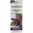 Natures Way: Original Sambucus Standardized Elderberry, 8 Oz